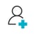 Vera_blog-graphics_person-healthcare