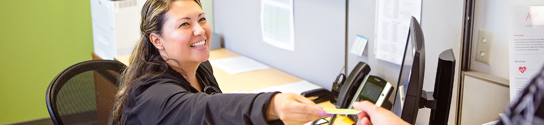 Vera_blog-graphics_productive-employee-1