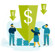 5 Competitive Advantages of APC-01