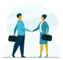 5 Competitive Advantages of APC-03