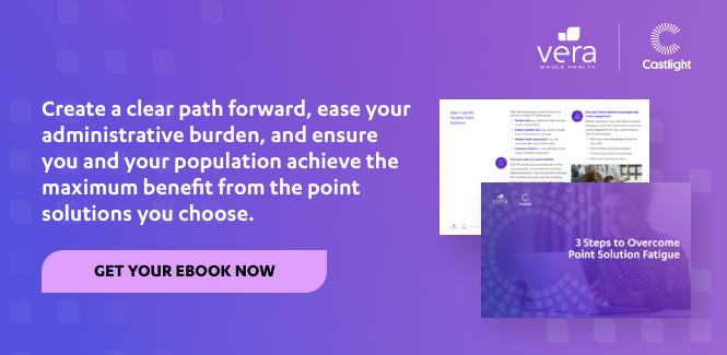 ABN (22-VER-0100 - 2022 Inbound Marketing) Castlight Blog Ad-03