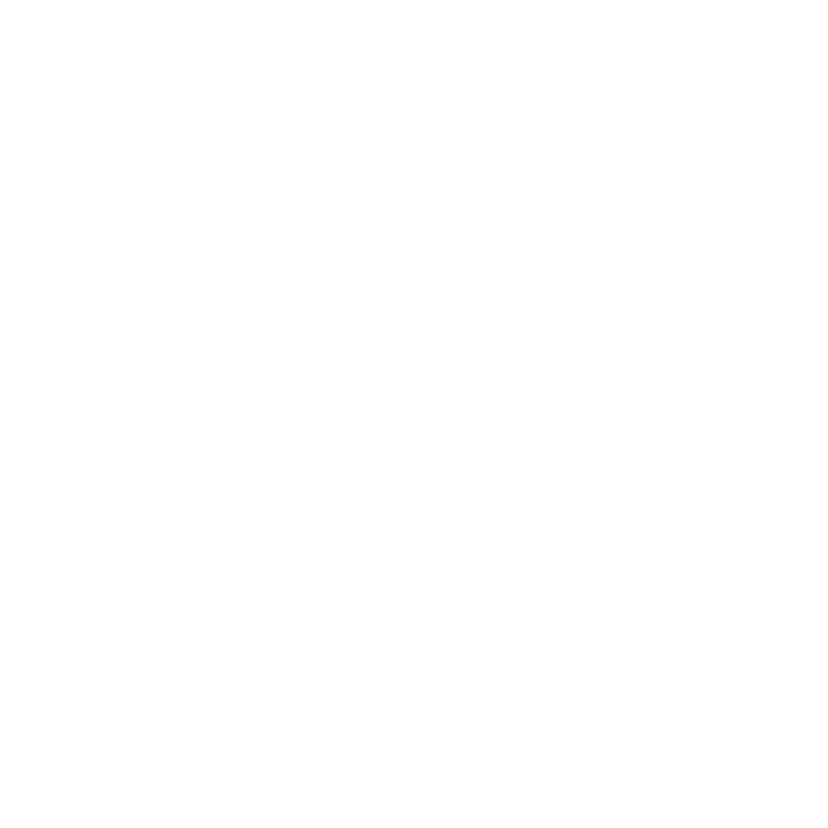 Baylor_WhiteLogo