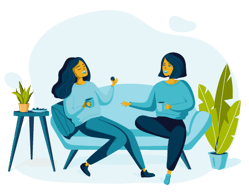 December Blog - Finding Your Happiness-03