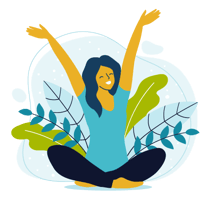 December Blog - Finding Your Happiness_1