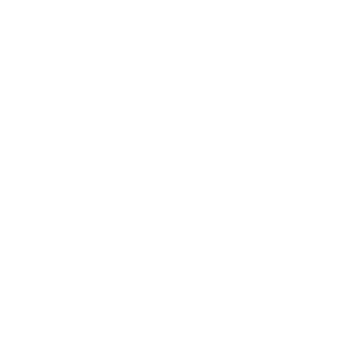 Driscoll_WhiteLogo