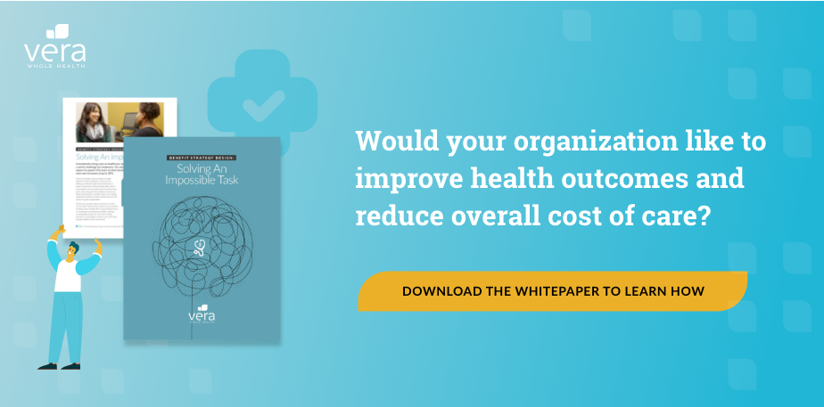Health_Benefits_Millennial_Workers_CTA