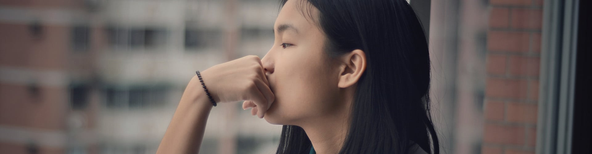 person-thinking