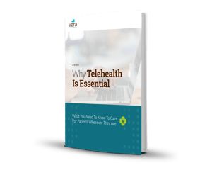 wp-template_vera_telehealth-resized-1