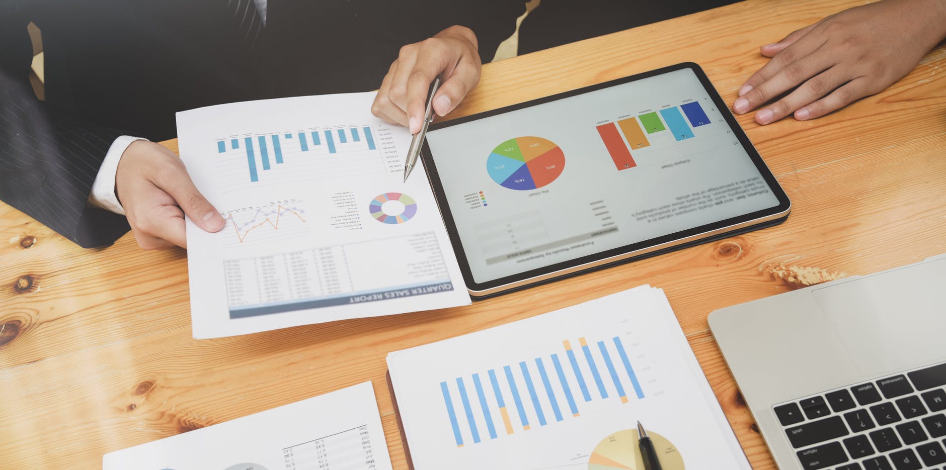 analysis-chart-graph-data-pexels-3740390