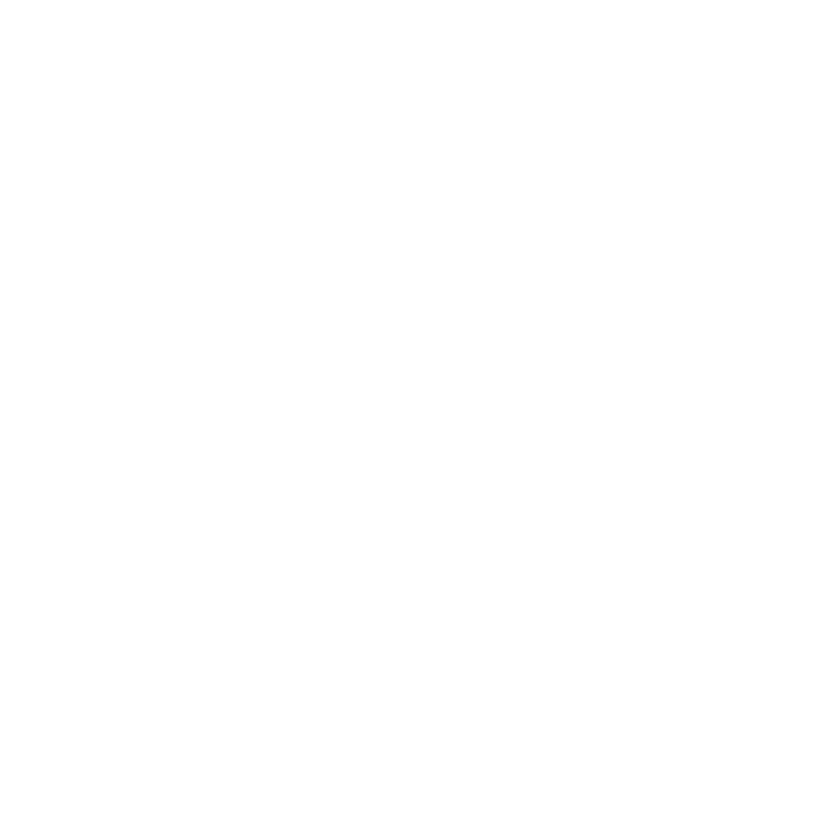 MCA_WhiteLogo