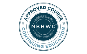 NBHWC - Approved CE - Seal_3 (3)