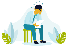 November Blog Post - Unlocking the Benefits of Mindfulness-01