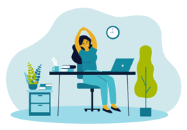 November Blog Post - Unlocking the Benefits of Mindfulness-02