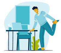 November Blog Post - Unlocking the Benefits of Mindfulness-03