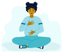 November Blog Post - Unlocking the Benefits of Mindfulness-04