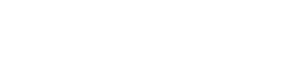 PHP Logo_4C large-1