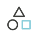Screen Shot 2019-03-28 at 9.22.54 PM