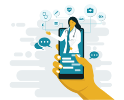 September-How Virtual Care Can Change Your Workplace-2