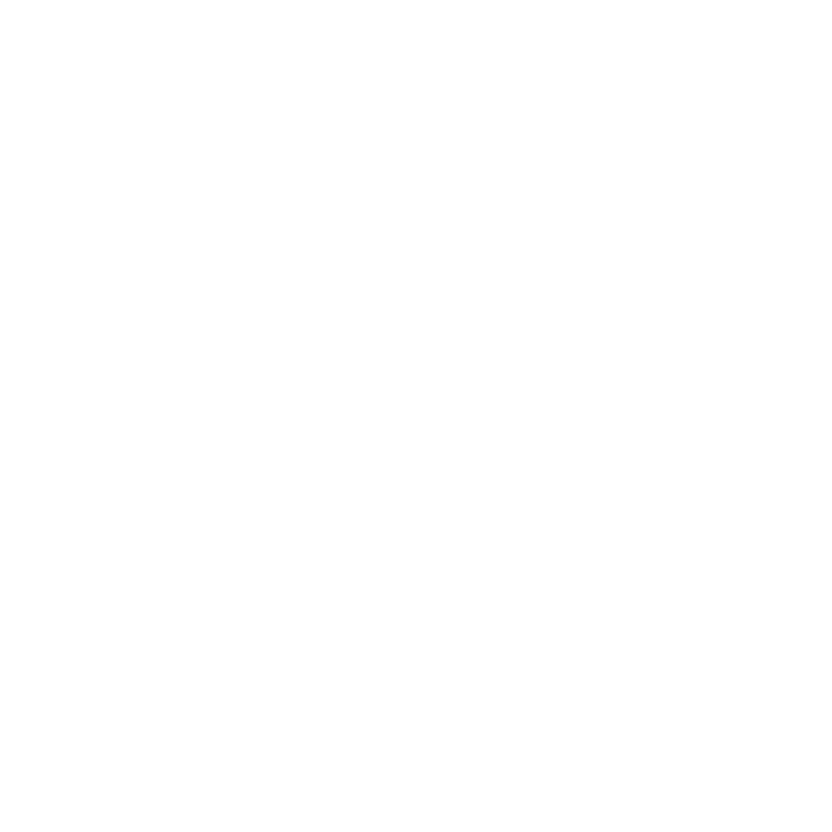 UA32_WhiteLogo