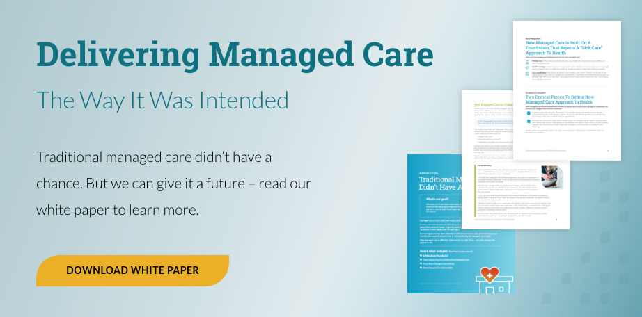 Vera - Advantages Of Establishing Care - graphic4