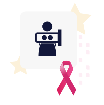Vera - Raising Breast Cancer Awareness Q&A - graphic3