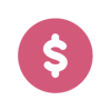 costs