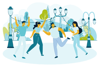 Vera Whole Health - November Blog - Self Care--02