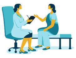 Vera-Sept-Blog---How-Your-Care-Model-Reveals-01
