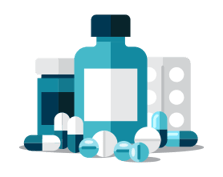Vera-Sept-Blog---How-Your-Care-Model-Reveals-03