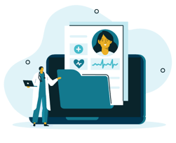 Vera-September---What-Combining-Connected-Navigation-With-APC-Means-for-Care-Teams-02