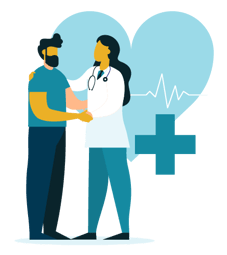 Vera-September---What-Combining-Connected-Navigation-With-APC-Means-for-Care-Teams-03