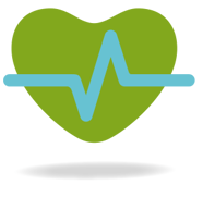 Vera-Whole-Health---Graphics_Sept_post-image_2