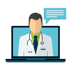 Vera-Whole-Health---Graphics_Sept_post-image_3