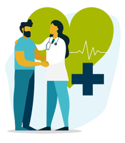 Vera-Whole-Health---November-Blog---Thank-You-04