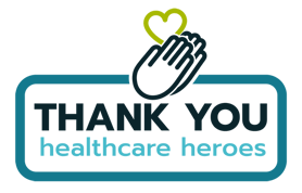 Vera-Whole-Health---November-Blog---Thank-You-05