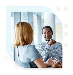 Vera_Coaching_Exciting_New_Heights_Graphic3