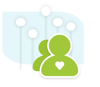 Vera_Health_Equity_Graphic3_Large