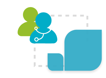 Vera_Health_Equity_Graphic4_Large