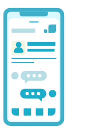 Vera_Redesigning_Benefits_Program_Banner_graphic3