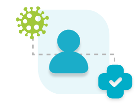 Vera_Redesigning_Benefits_Program_Banner_graphic4