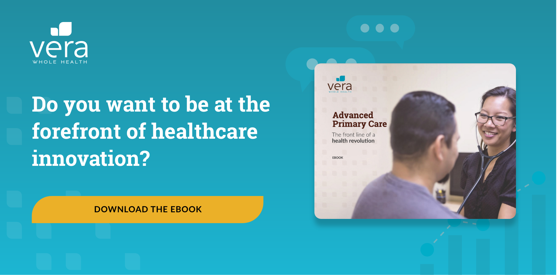 Vera_Upcoming_Patient_Experience_Trends_CTA_Large
