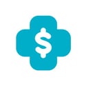 Vera_icon_+-$-simple