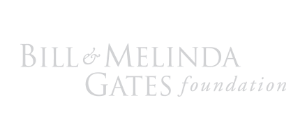 bill-melinda-gates-foundation-1