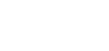 hoffman-logo