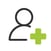 19.12_healthcare_vera_december-blog-graphics_1