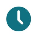 Vera_icon_clock