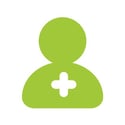 Vera_icon_person-+