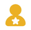 Vera_icon_person-with-star