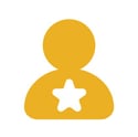 Vera_icon_person-with-star