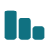 bar-graph_dark-blue